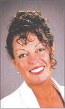 Learn about hearing loss on July 1