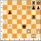 Chess Club Chess Club