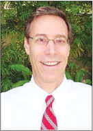 Bill Zuersher will present on July 3