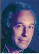 AuthorSpeak at LW  Library