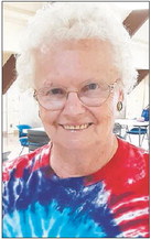 Cribbage Club Cribbage Club