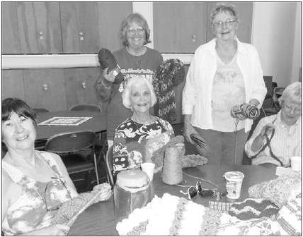 Community Church Community Church