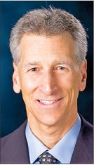 Learn about effective communication