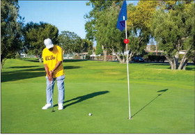 Photo Arts Club Photo Arts Club