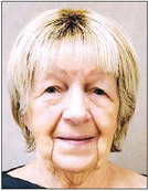 Tournament Poker Tournament Poker