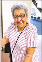 Community Karaoke Community Karaoke