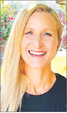 Learn about the benefits of exercise Learn about the benefits of exercise