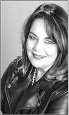 Faith Christian Assembly Faith Christian Assembly