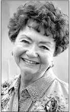 First Christian Church First Christian Church