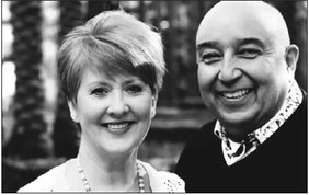 Assembly of God Assembly of God