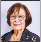 Community Karaoke Community Karaoke