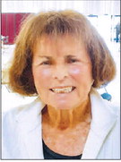 Cribbage Club Cribbage Club