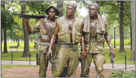 FALW’s Veterans Picnic will  be held on July 2 at 11:30 a.m.