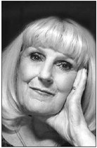 Beit HaLev Beit HaLev