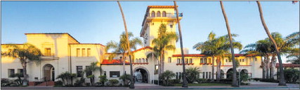 Massa-Lavitt is termed out, leaving District 2 seat open