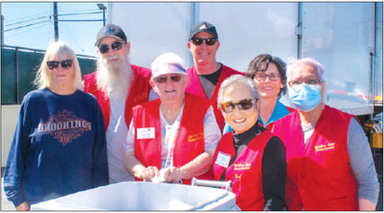 Shredding Service will be held on July 5 Shredding Service will be held on July 5