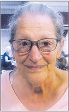 Filipino Association of Leisure World