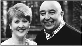 Assembly of God Assembly of God