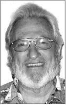 First Christian Church First Christian Church