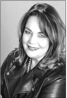 Faith Christian Assembly