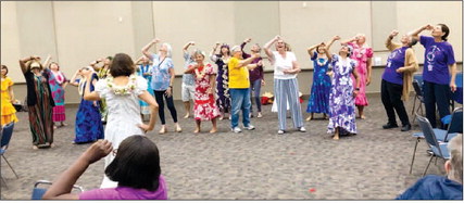 On June 16, after a ….