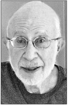 Cellist Michael Stone appointed secretary