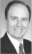 Learn how to plan your next trip