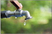 LW Water Conservation FAQ