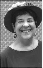 Laughing for the Health of It