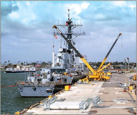 Feedback wanted on base land use