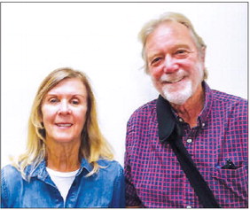 Community Karaoke Club