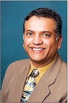 Learn how to prevent strokes