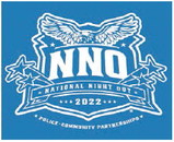 SBPD host an open house on Aug. 5