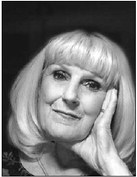 Beit HaLev Beit HaLev