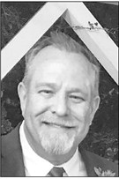 Faith Christian Assembly Faith Christian Assembly