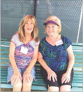 Bocce Ball Bocce Ball