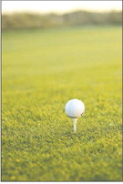 Men’s Golf League July 29 and Aug. 1 results Men’s Golf League July 29 and Aug. 1 results