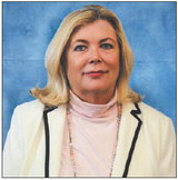 Get ready for higher assessments from the GRF, Mutuals