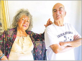 Chorale and Entertainment Club