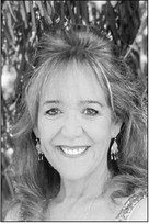 Learn how to triumph over technology on Friday