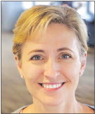 Learn how to organize your home