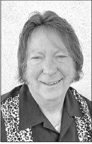 First Christian Church