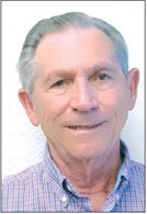 Learn about the fine-tuning argument