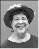 Laughing for the Health of It Sept. 14