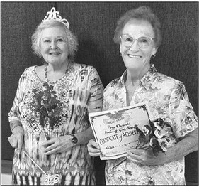 The Wa-Rite Club&apos;s total weight ….