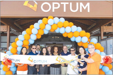 Dr. Chi Rajalingam, Seal Beach ….