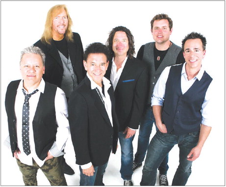 The Long Run— 
	 Experience ….