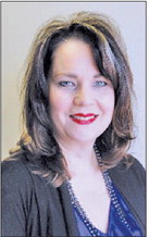 Faith Christian Assembly