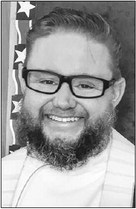 Community Church celebrates 60 years in Leisure World Oct. 9