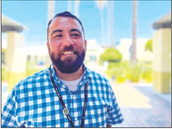 LW veterans will be honored at two upcoming events